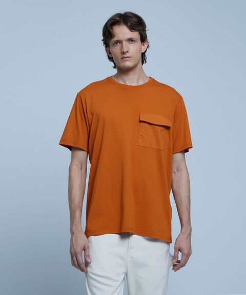 camisetas para hombre image number null