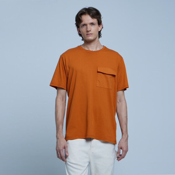 camisetas para hombre image number null
