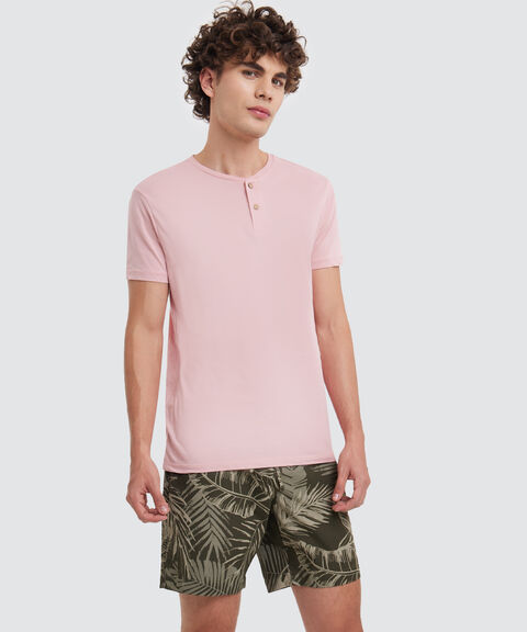bermudas para hombre image number null