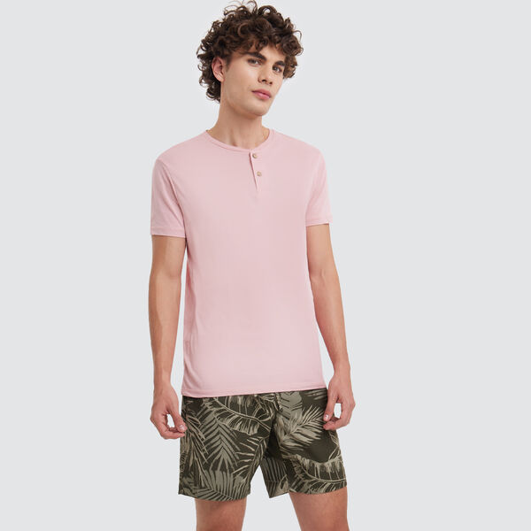 bermudas para hombre image number null