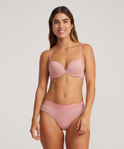 tops para mujer image number null