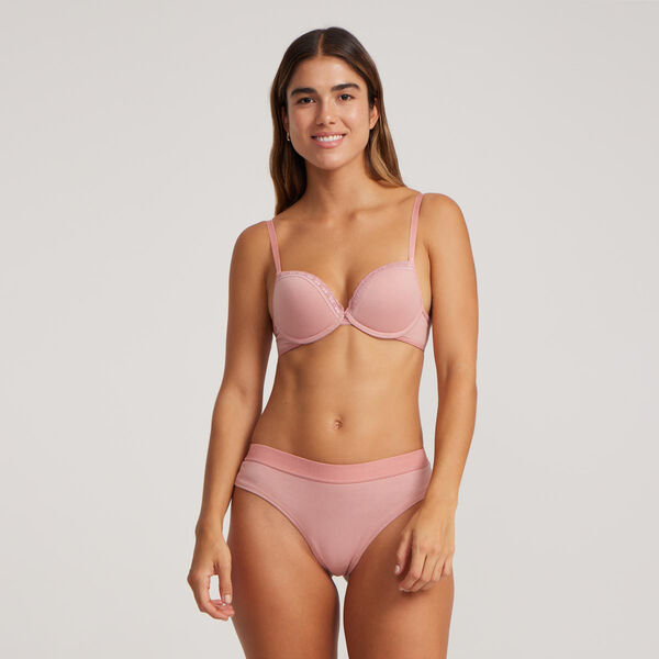 tops para mujer image number null