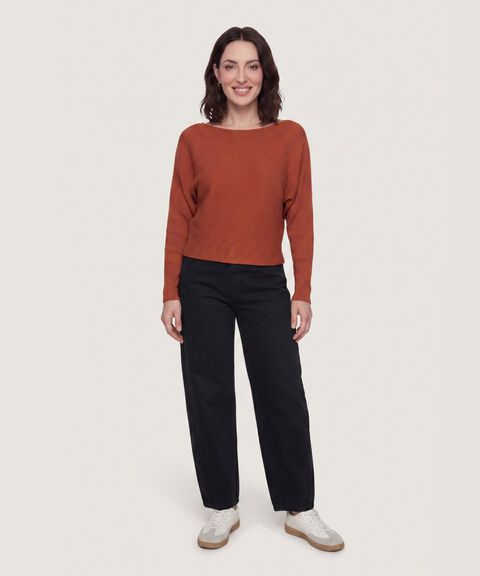 sacos para mujer