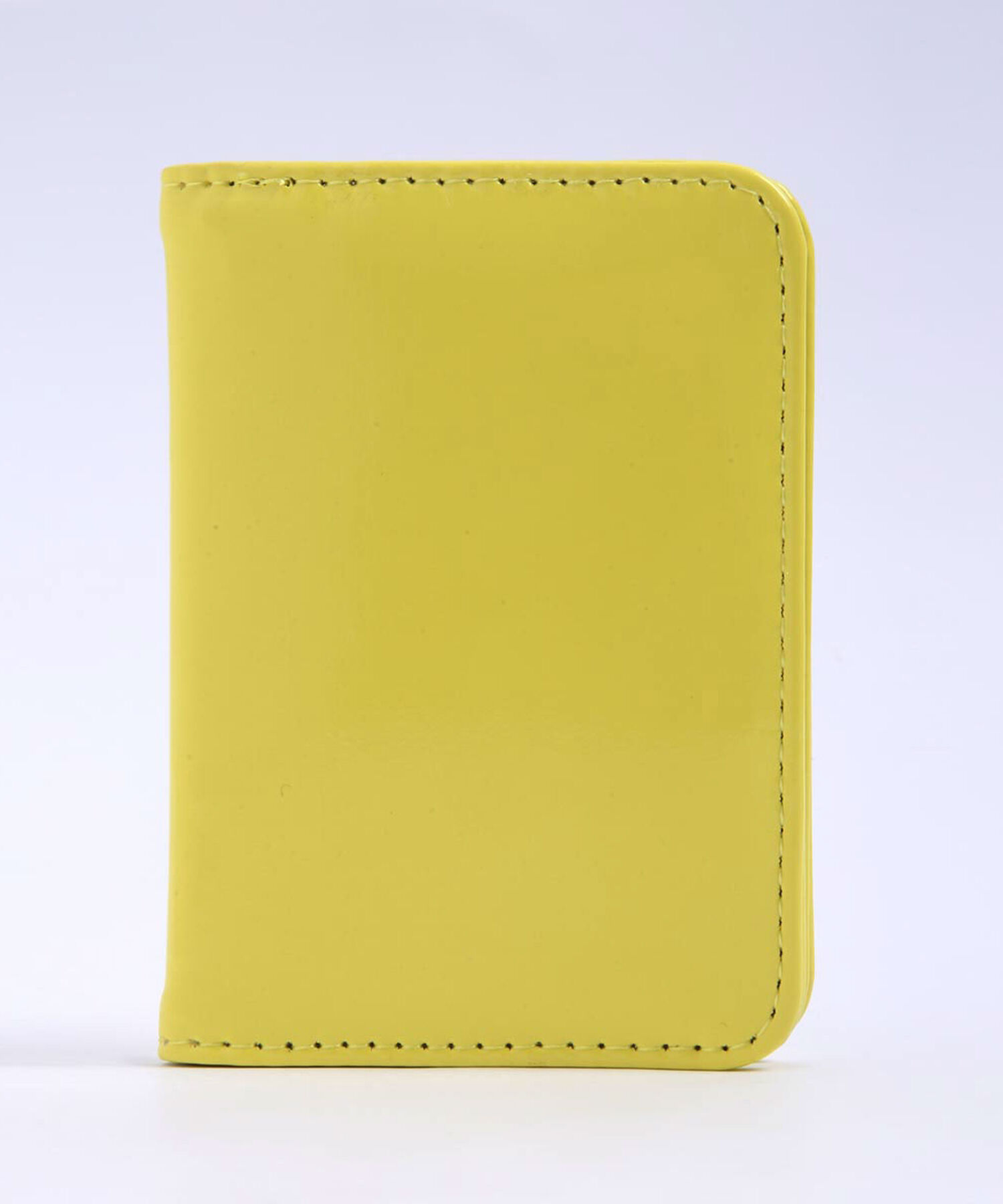 billeteras para mujer