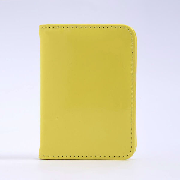 billeteras para mujer image number null
