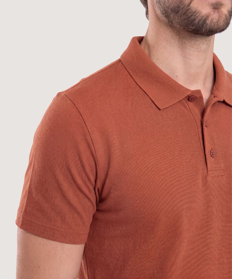 camisetas polo para hombre