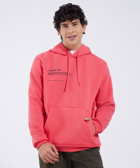 buzos para hombre image number null