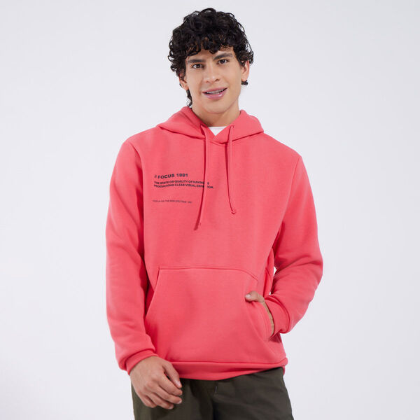 buzos para hombre image number null