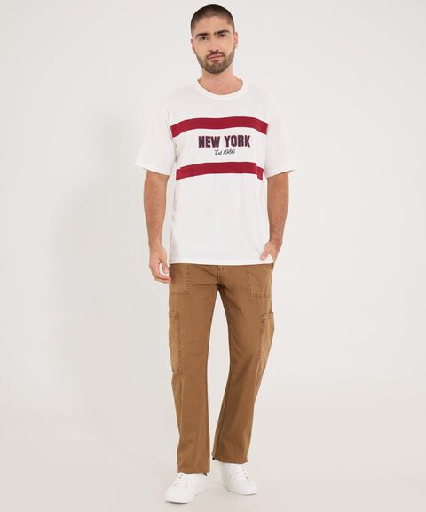 camisetas para hombre image number null