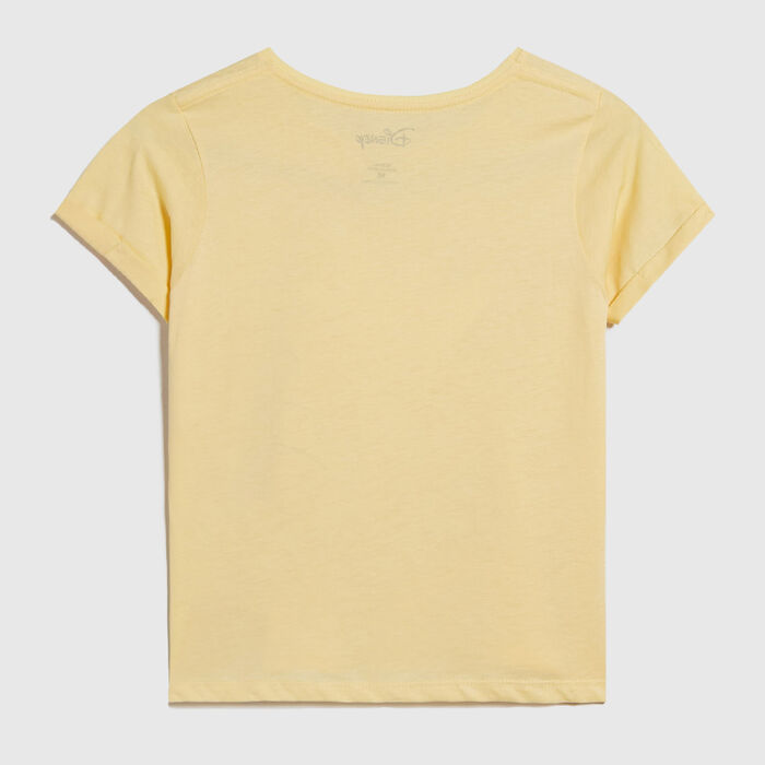 camisetas para niñas