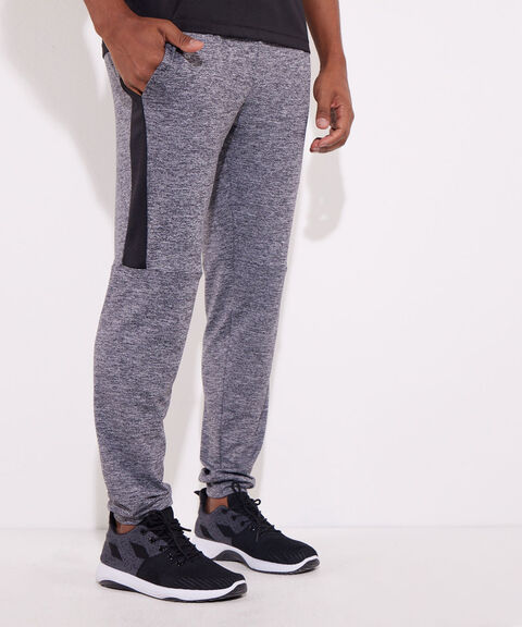 pantalones deportivos para hombre  image number null