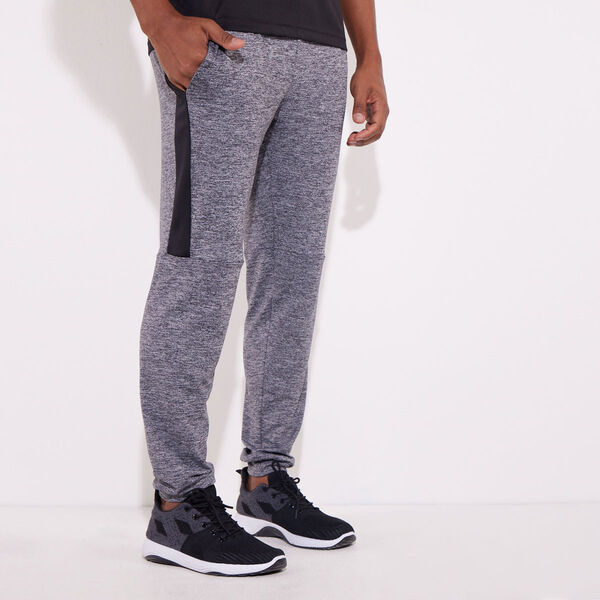 pantalones deportivos para hombre  image number null