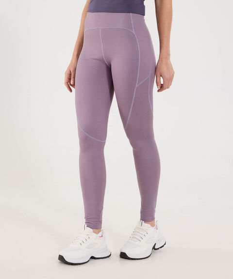 leggins deportivos image number null