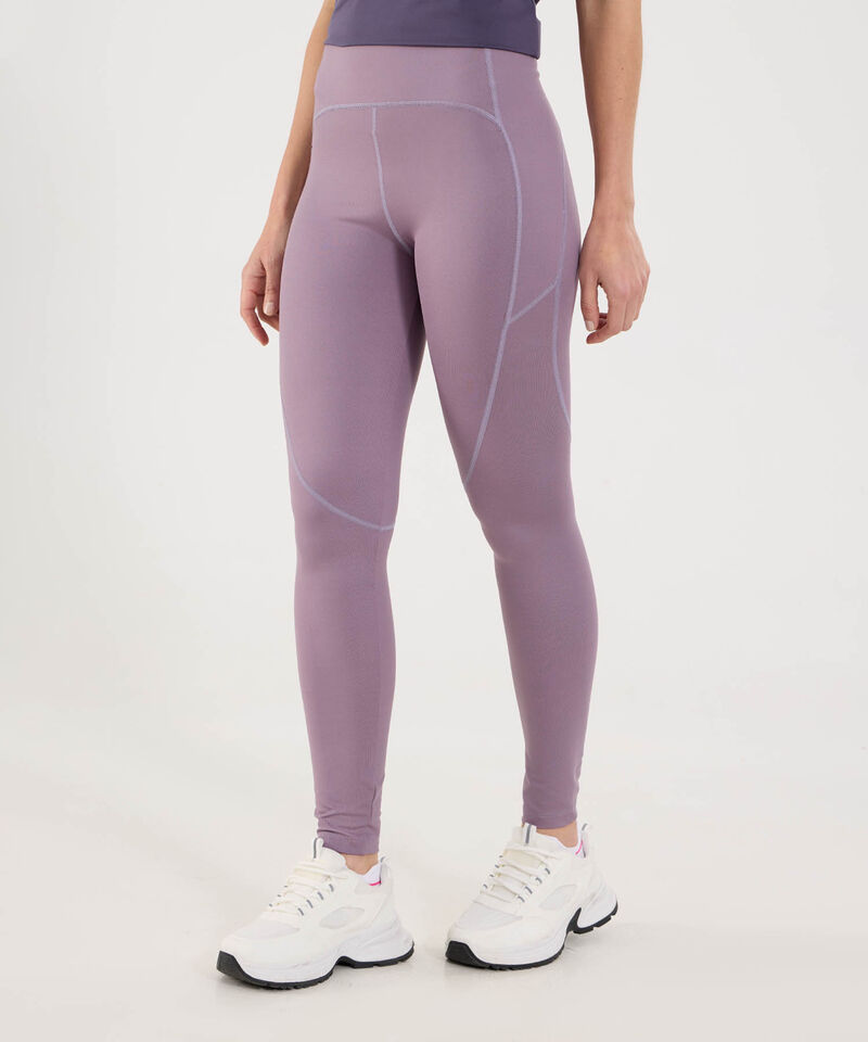 leggins deportivos