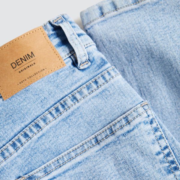 jeans mujer image number null