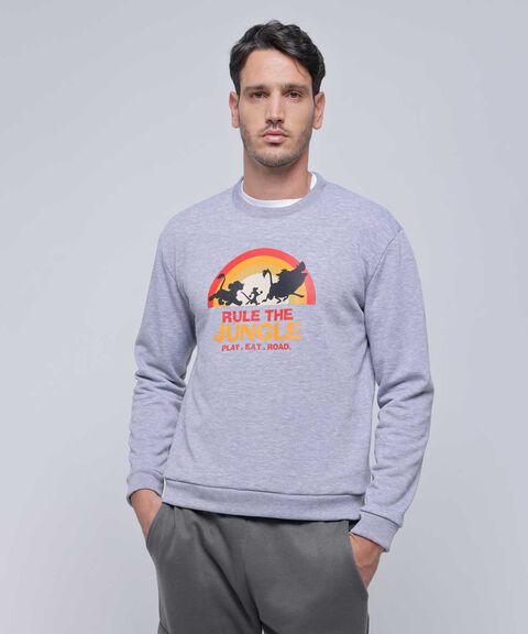 buzos para hombre image number null