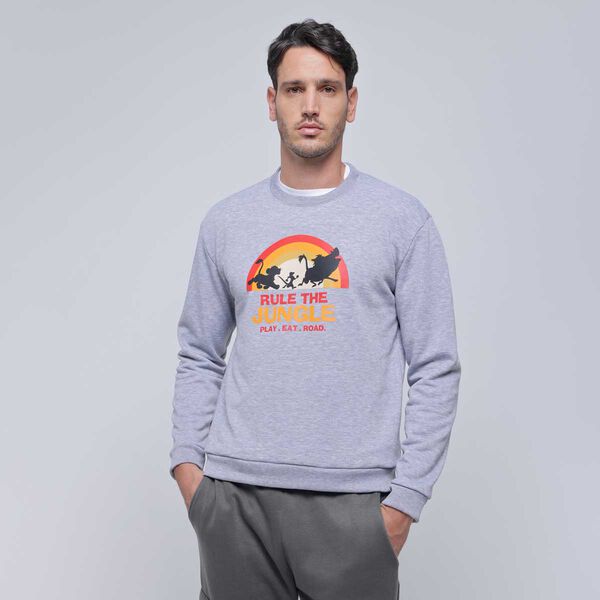buzos para hombre image number null