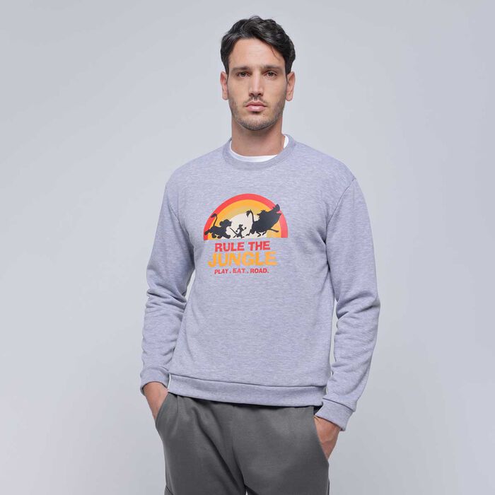 buzos para hombre