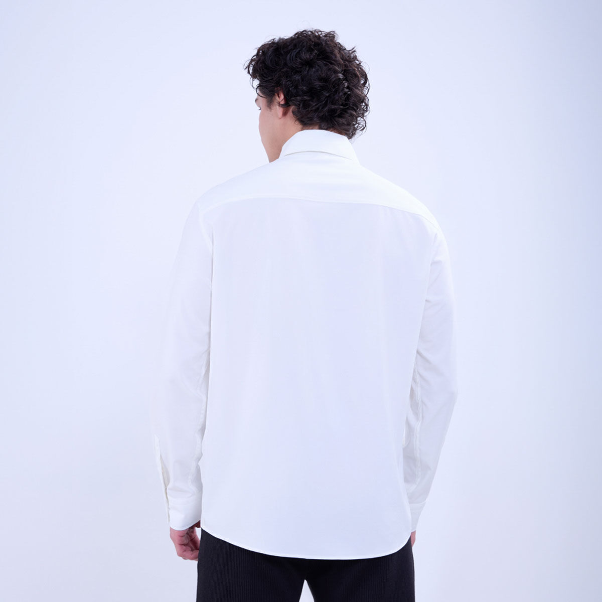camisas para hombre