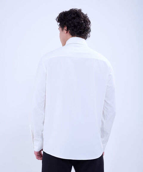 camisas para hombre image number null
