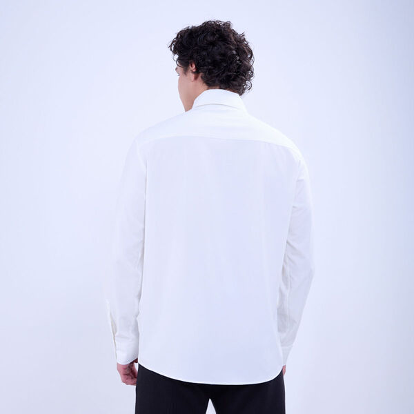 camisas para hombre image number null