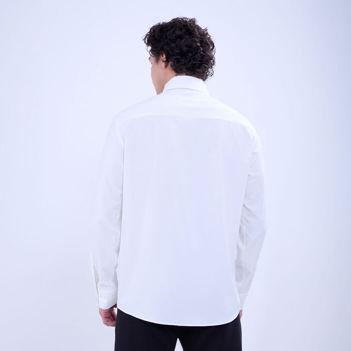 camisas para hombre