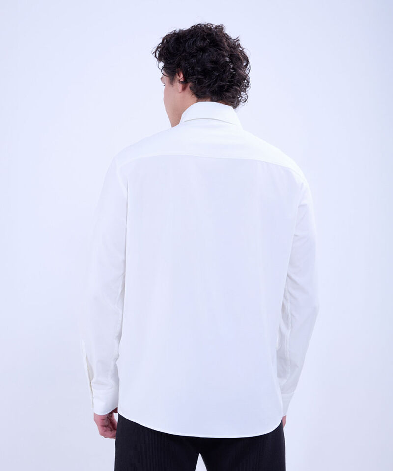 camisas para hombre