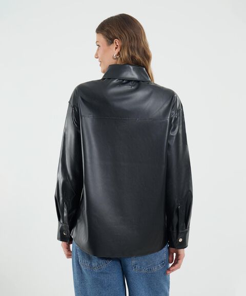 chaquetas para mujer image number null