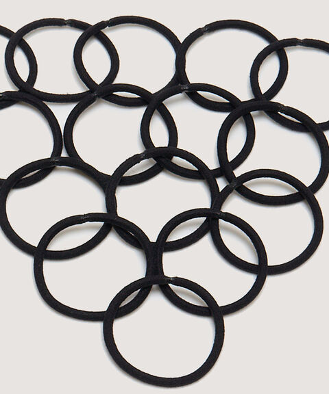 hebillas para mujer