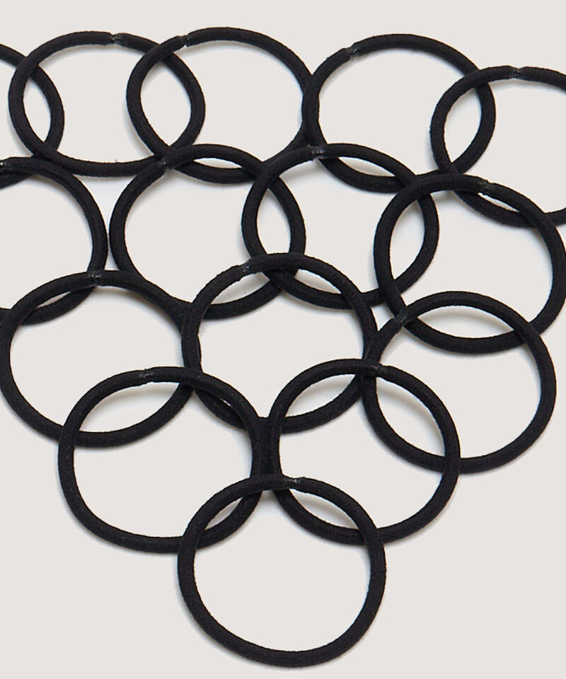 hebillas para mujer
