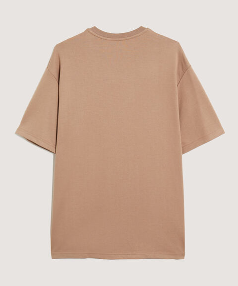 camisetas para hombre image number null