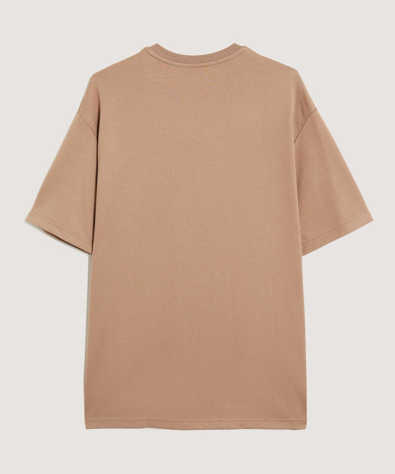 camisetas para hombre