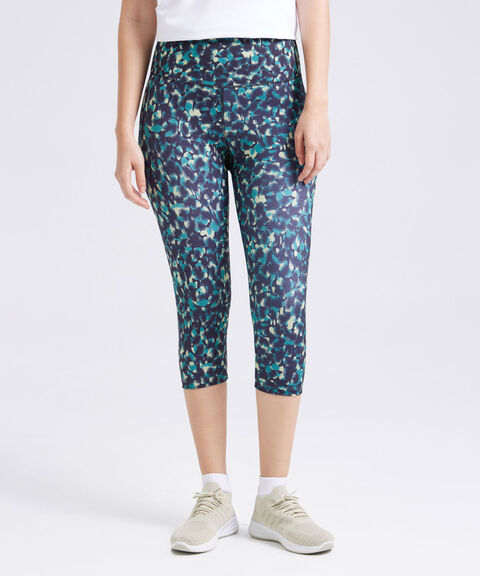 leggins deportivos image number null