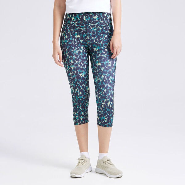 leggins deportivos image number null