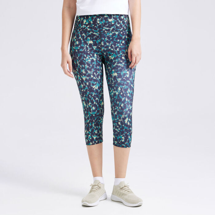 leggins deportivos
