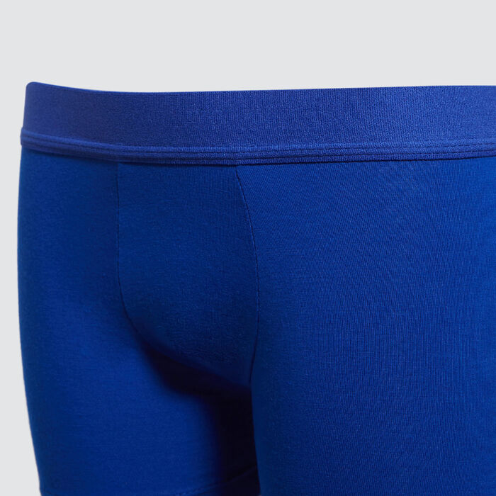 boxer para niño