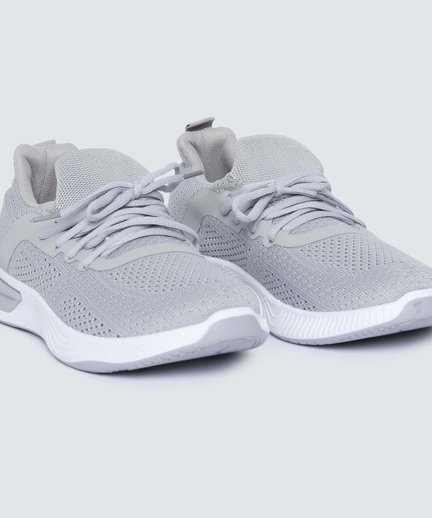 tenis sport para hombre 