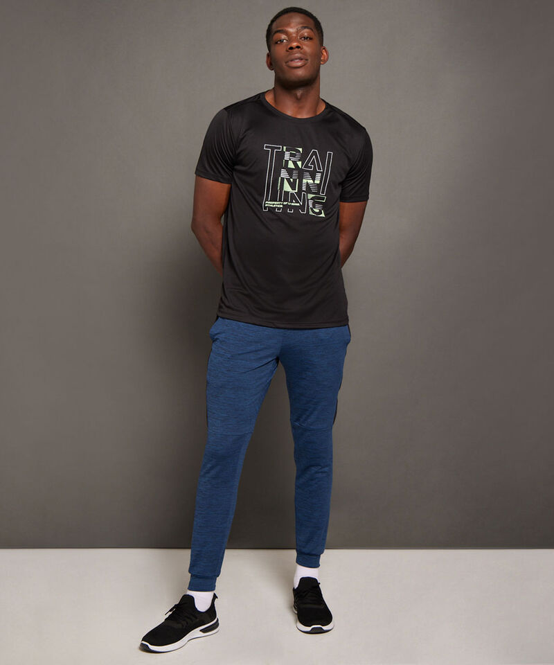 pantalones deportivos para hombre 