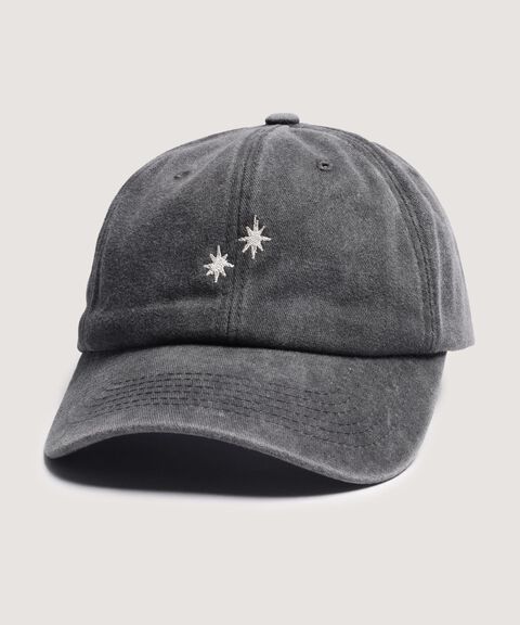 gorras para mujer image number null