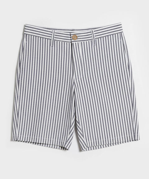 bermudas para hombre image number null