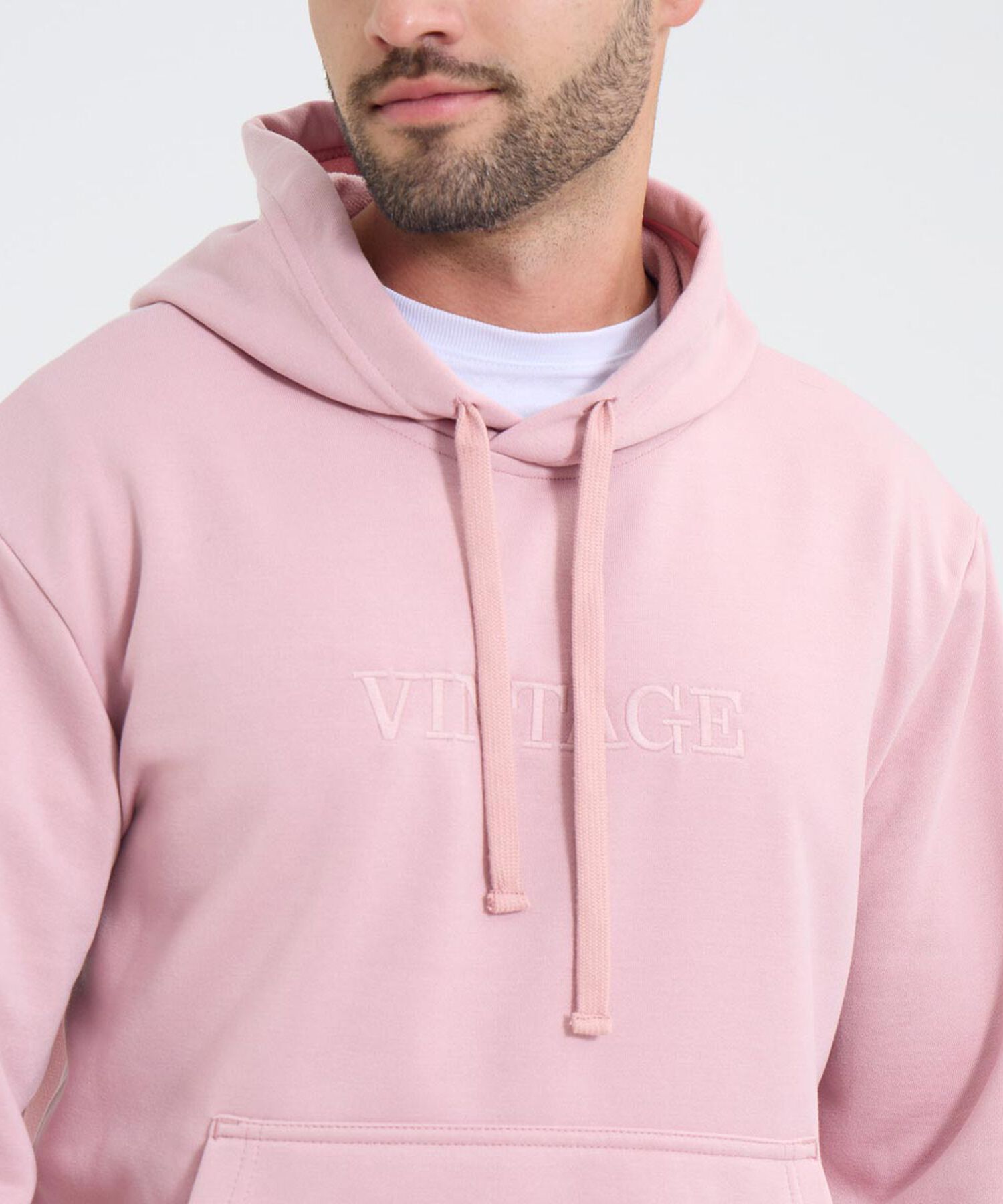 buzos para hombre