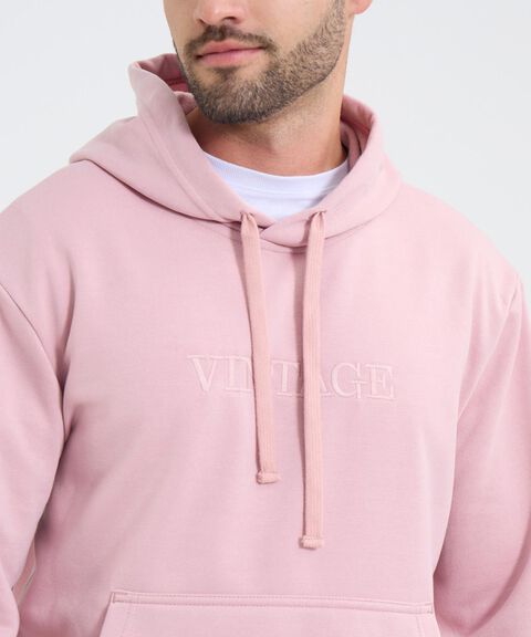 buzos para hombre