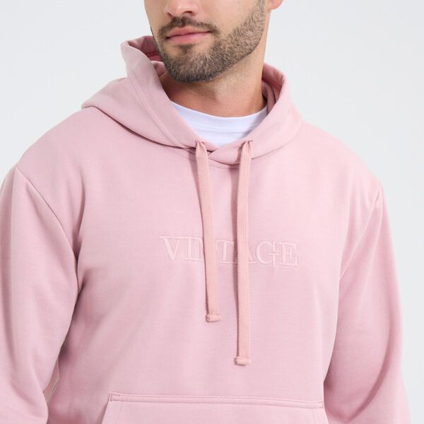 buzos para hombre