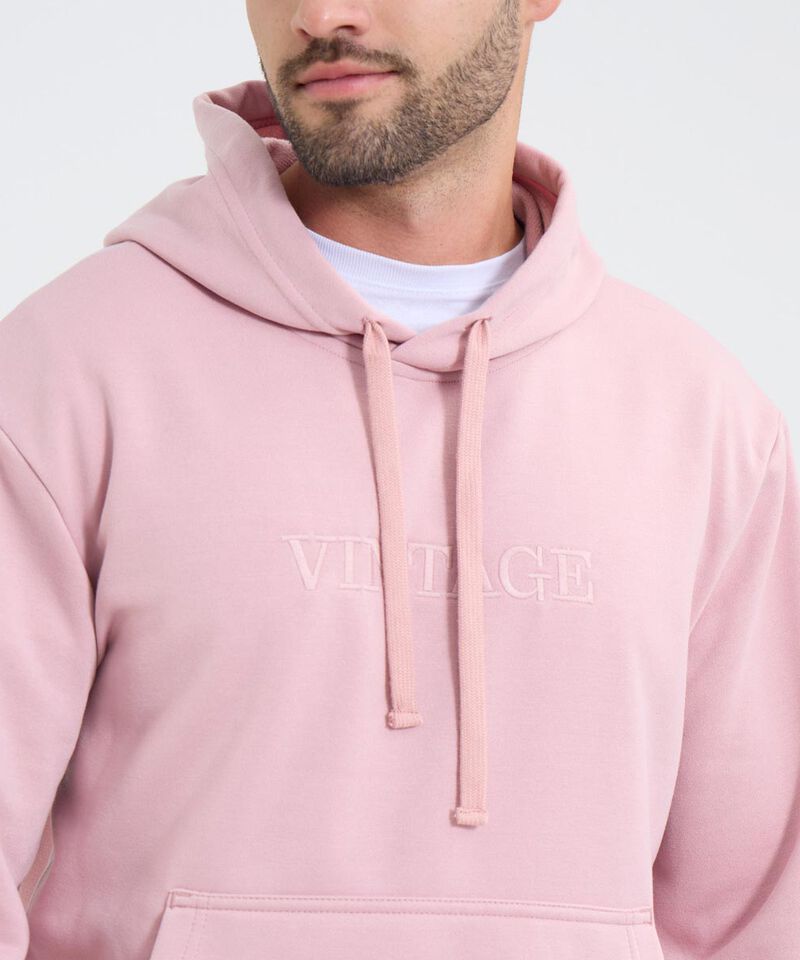 buzos para hombre