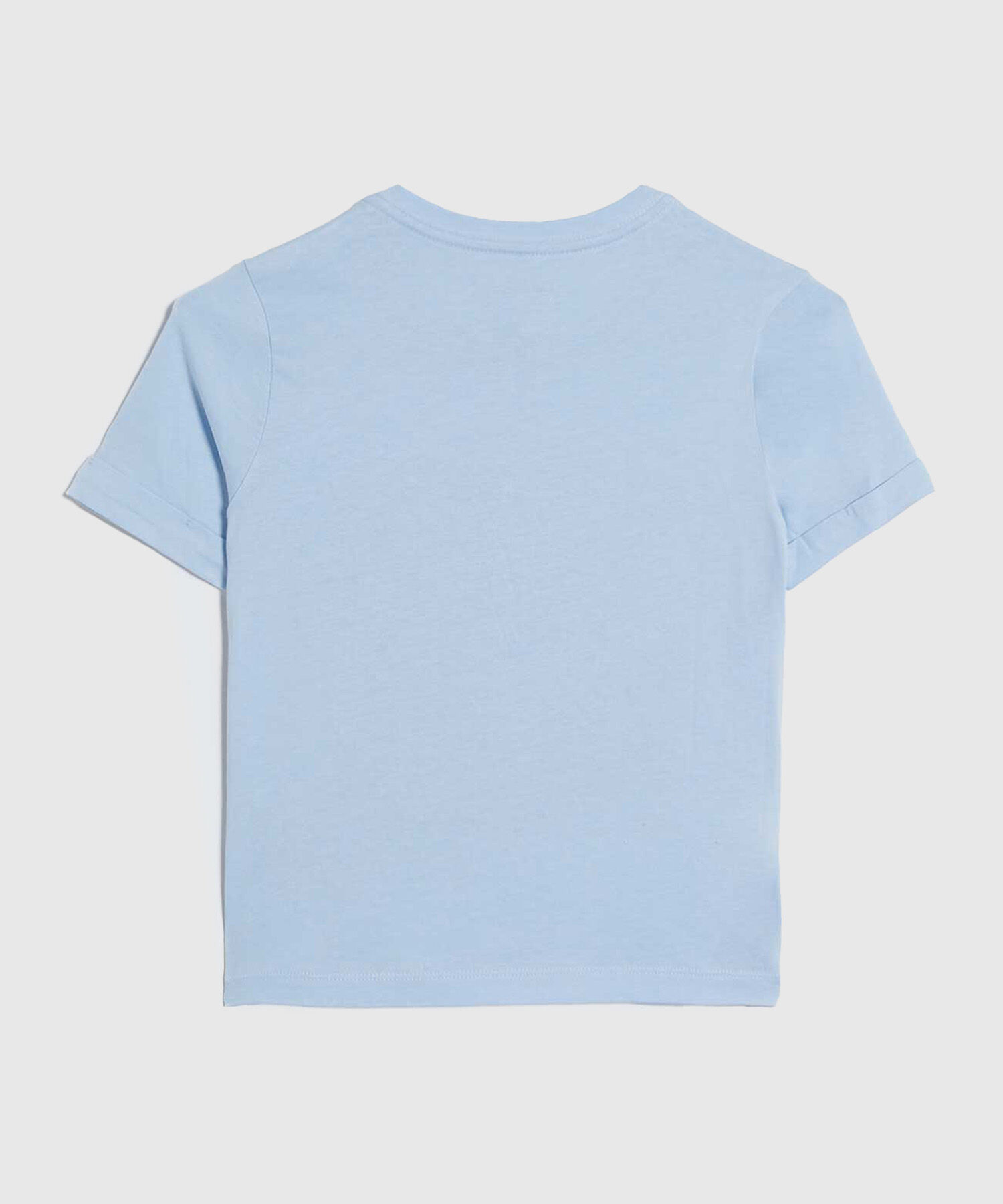 camisetas para niñas