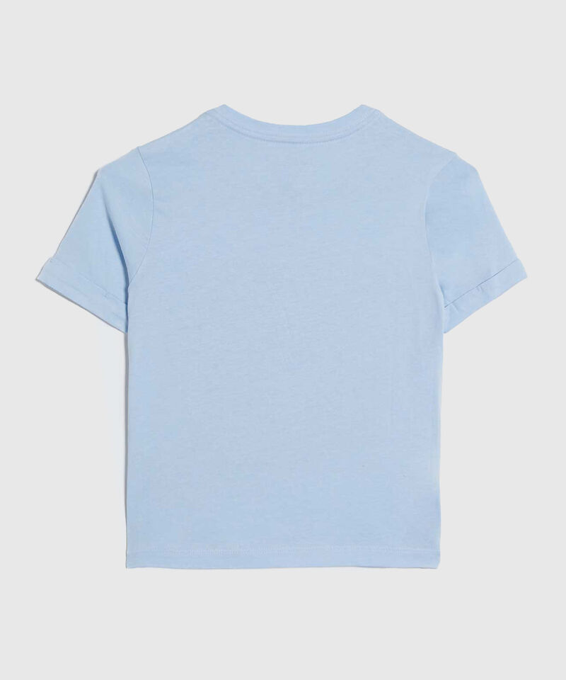 camisetas para niñas