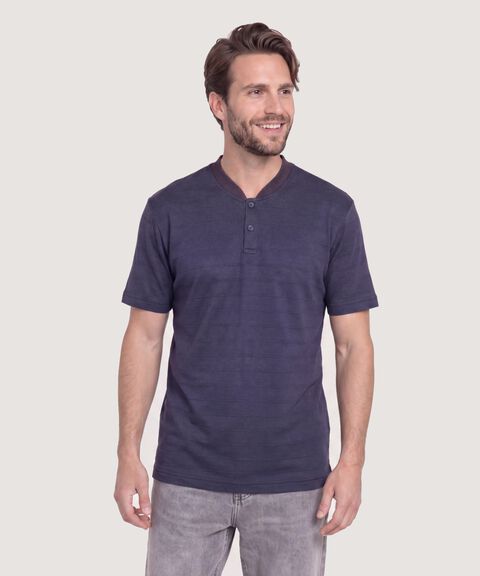 camisetas polo para hombre