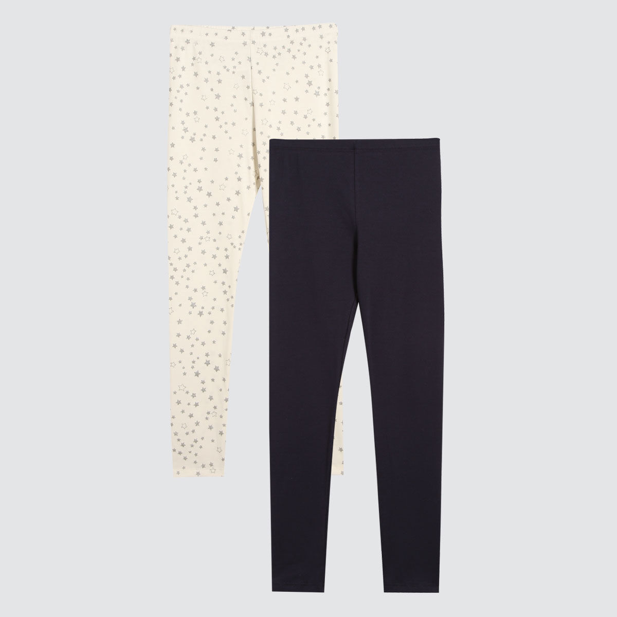 leggins para niña