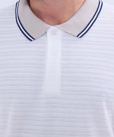 camisetas polo para hombre