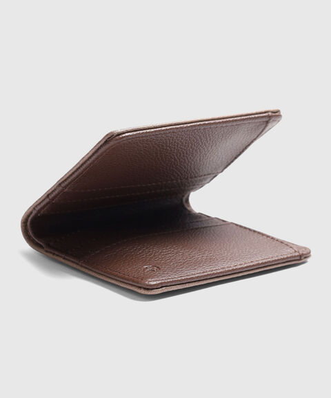 billeteras para hombre